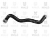 MALò 242162A Radiator Hose